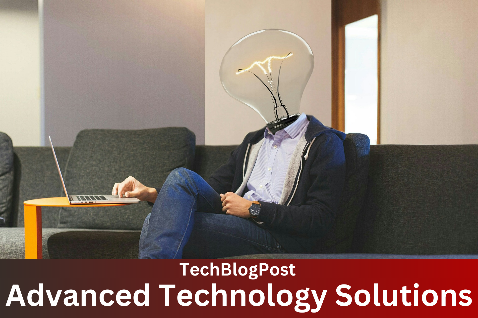 Advanced Technology Solutions