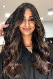 Balayage