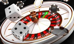 Blango Casino Online Game