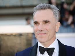 DANIEL DAY-LEWIS NET WORTH