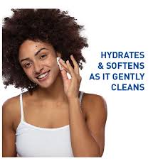 Gentle Skin Cleanser