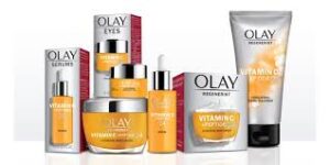 Olay