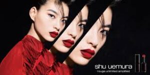 Shu Uemura