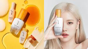 Sulwhasoo