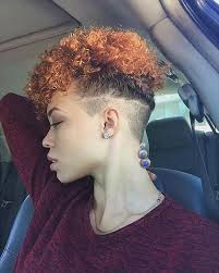 Undercut