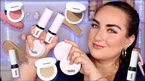 Why Choose the Makeup by Mario Contour Stick