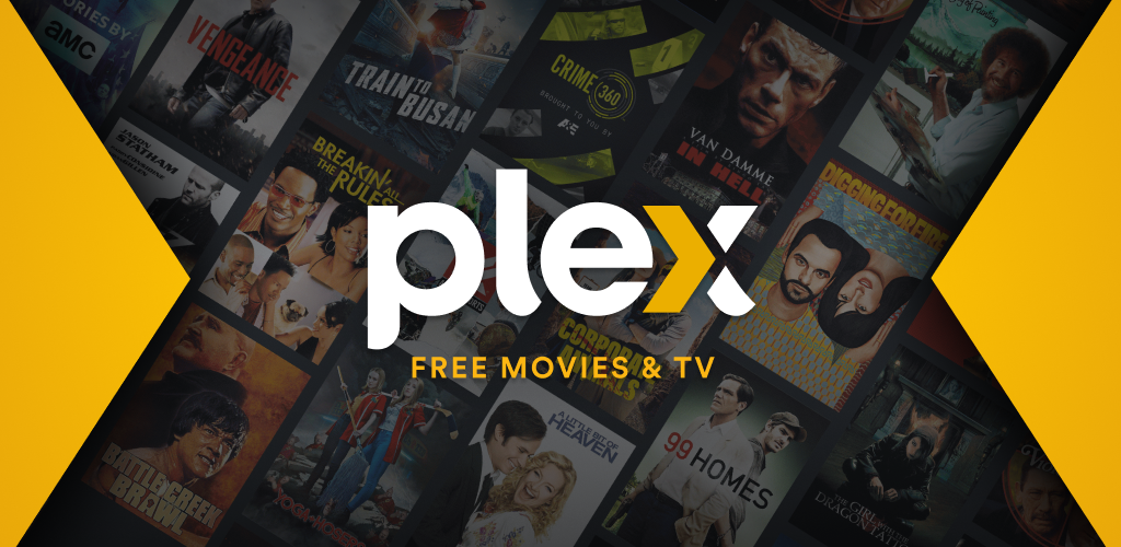 Plex