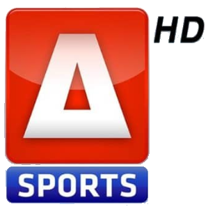 Sports Channels