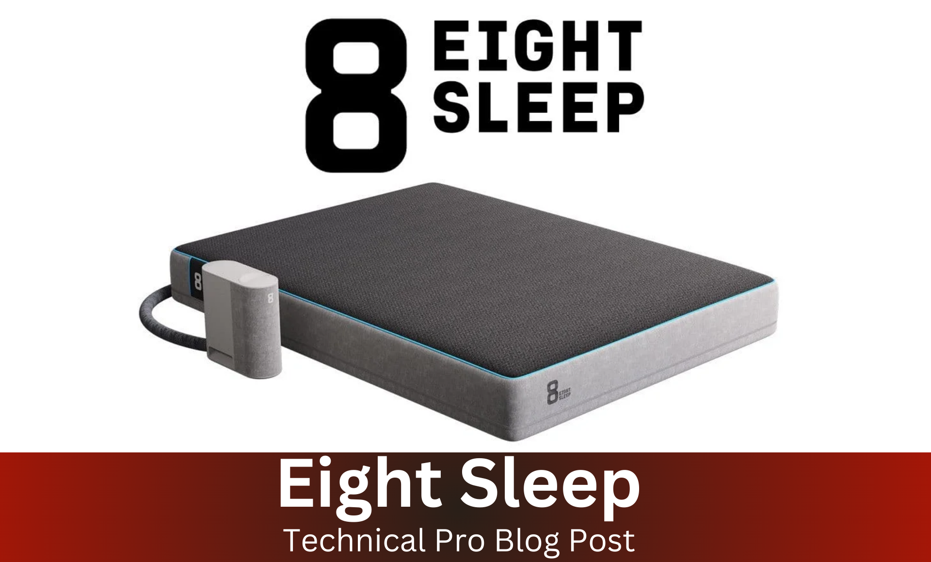 Eight Sleep